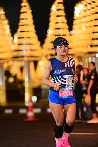 BIB: 
                            <button type="button" onclick="openModal(24503211)" class="btn btn-primary btn-sm float-right btn-popup" data-toggle="modal" data-target=".modal-high-quality">
                        <i class="fas fa-shopping-cart"></i> Add to Cart
                    </button>
                                            <button type="button" onclick="isThisMe(24503211, true)" class="btn btn-success btn-sm float-right btn-popup btn-isme hidden" data-toggle="tooltip" data-placement="bottom" title="นี่คือรูปของคุณใช่ไหม คลิกที่นี่เพื่อเอาเข้าอัลบั้ม">
                        <i class="fas fa-plus"></i> Add to album
                    </button>
                    <button type="button" onclick="isThisMe(24503211, false)" class="btn btn-warning btn-sm float-right btn-popup btn-isnotme hidden">
                        <i class="fas fa-ban"></i> Remove from album
                    </button>